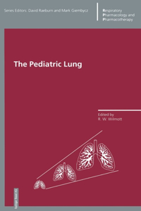Pediatric Lung