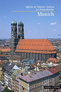Munich