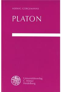 Platon