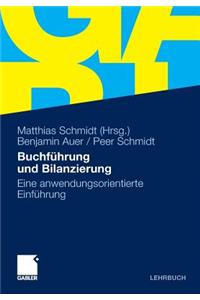 Buchführung Und Bilanzierung