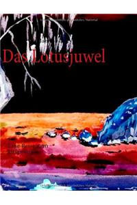 Das Lotusjuwel