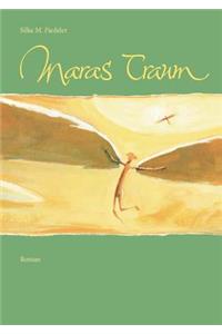 Maras Traum