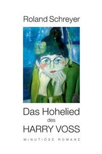 Hohelied des Harry Voss