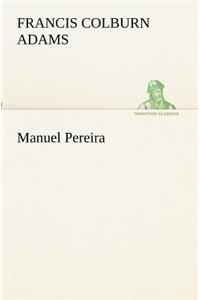 Manuel Pereira