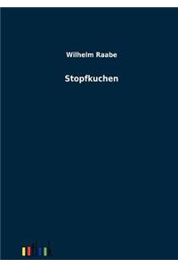 Stopfkuchen