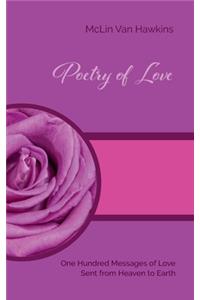 Poetry of Love