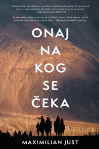 Onaj na kog se čeka