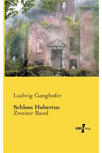 Schloss Hubertus