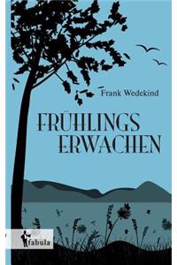 Frühlings Erwachen
