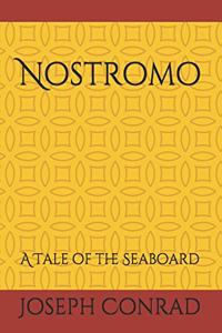 Nostromo