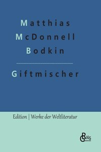 Giftmischer
