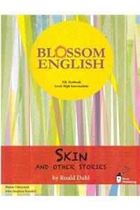 Blossom English