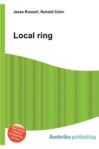 Local Ring