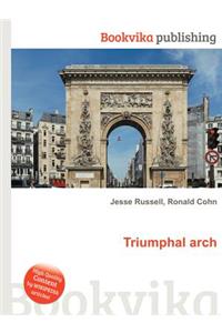 Triumphal Arch