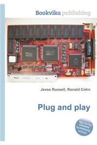 Plug and Play