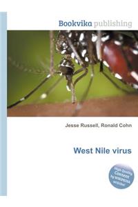 West Nile Virus