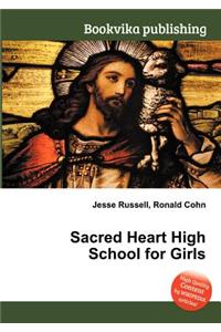 Sacred Heart High School for Girls