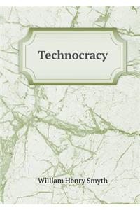 Technocracy