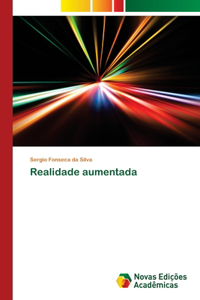 Realidade aumentada