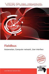 Fieldbus