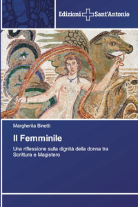Il Femminile