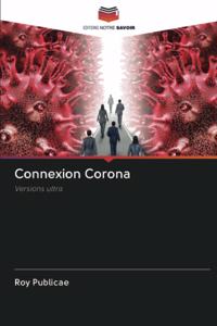 Connexion Corona