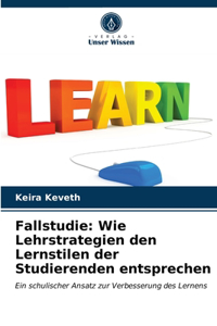 Fallstudie