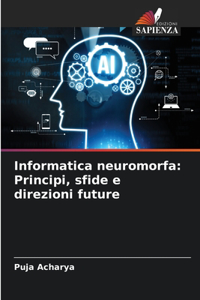 Informatica neuromorfa