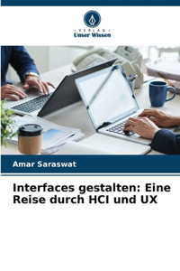 Interfaces gestalten