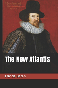 The New Atlantis