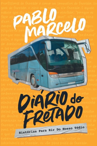 Diário Do Fretado