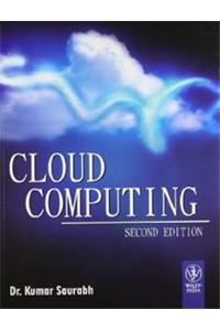 Cloud Computing, 2Nd Ed