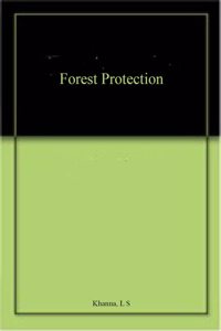 Forest Protection