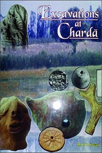 Excavations at Charda