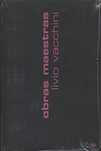 Obras maestras
