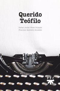 Querido Teofilo