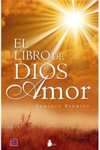 El Libro Dios Amor