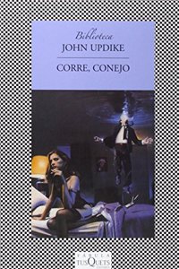 Corre, Conejo / Rabbit, Run