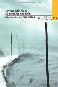 El Centro del Fraio