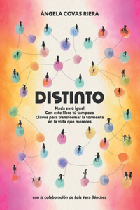 Distinto