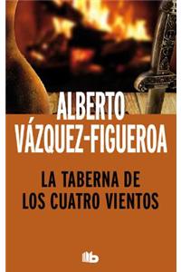Taberna de Los Cuatro Vientos, La