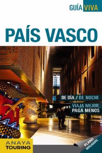 Pafs Vasco / The Basque Country