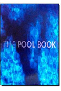 The Pool Book