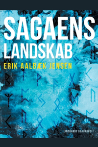 Sagaens landskab