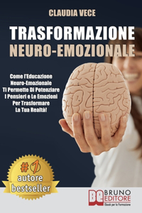 Trasformazione Neuro-Emozionale