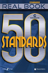 50 STANDARDS