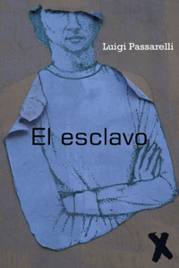 esclavo