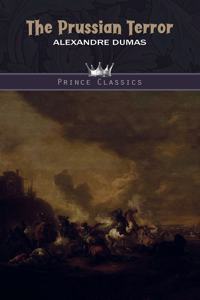 The Prussian Terror