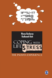 Coping with Life Stress