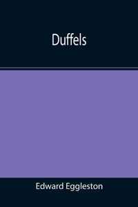 Duffels